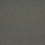 Cavendish Grey